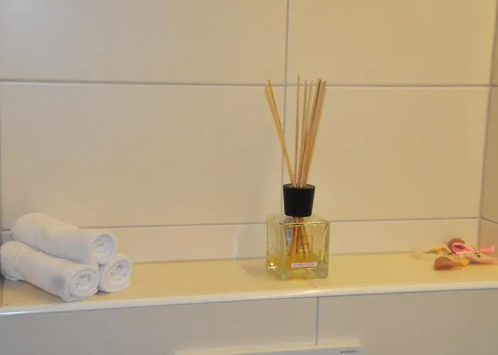 育空小木屋 木屋