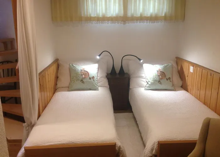 木屋 育空小木屋