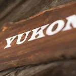 Yukon シャレー ツェルマット