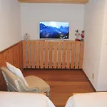 Chalet Yukon *